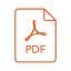 pdf icon